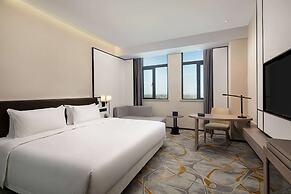 Ramada by Wyndham Pinghu