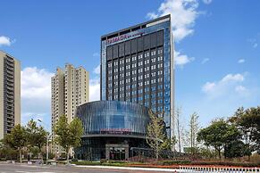 Ramada by Wyndham Pinghu