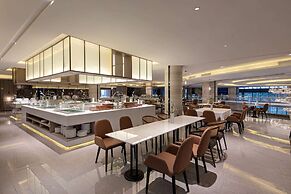 Ramada by Wyndham Pinghu