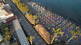 Zuzuu Beach Hotel