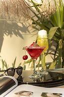 Zuzuu Beach Hotel