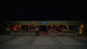 Zuzuu Beach Hotel