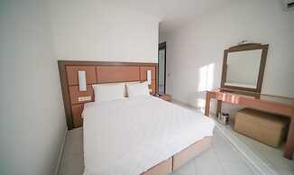 Zuzuu Beach Hotel