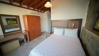 Zuzuu Beach Hotel
