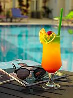 Zuzuu Beach Hotel