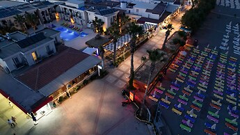 Zuzuu Beach Hotel