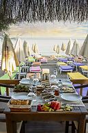 Zuzuu Beach Hotel