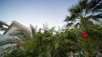 Zuzuu Beach Hotel