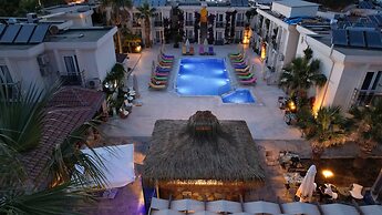 Zuzuu Beach Hotel