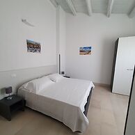 Borgo Vita Novella
