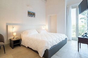 Borgo Vita Novella