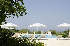 Borgo Vita Novella