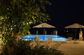 Borgo Vita Novella