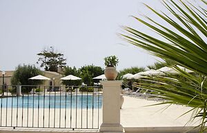 Borgo Vita Novella