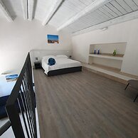 Borgo Vita Novella
