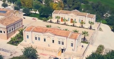 Borgo Vita Novella