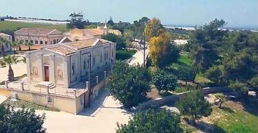 Borgo Vita Novella