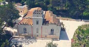 Borgo Vita Novella