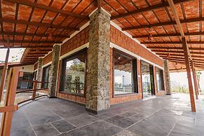 Havon Plantation Resort