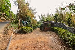Havon Plantation Resort