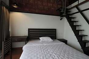 Havon Plantation Resort
