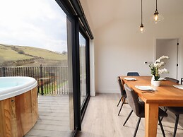 The Sheep Shed