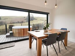 The Sheep Shed
