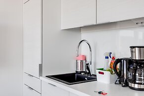 Hiisi Homes Nokia