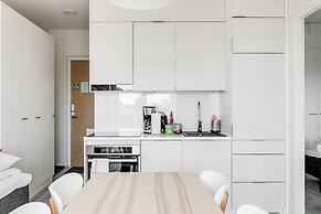 Hiisi Homes Nokia