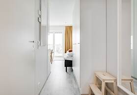 Hiisi Homes Nokia