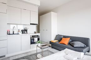 Hiisi Homes Nokia