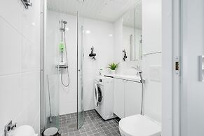 Hiisi Homes Nokia