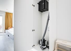 Hiisi Homes Nokia