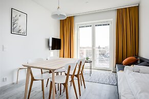 Hiisi Homes Nokia