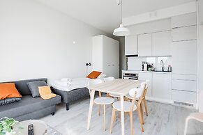 Hiisi Homes Nokia