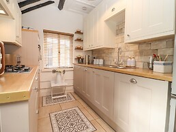 Hobbes Cottage