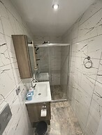 Blue Mansion Hotel