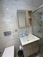 Blue Mansion Hotel