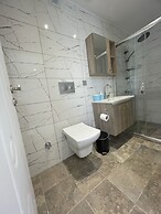 Blue Mansion Hotel