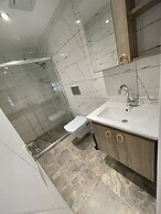 Blue Mansion Hotel