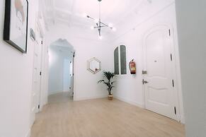 Concept Rooms