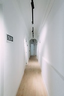 Concept Rooms