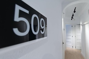 Concept Rooms