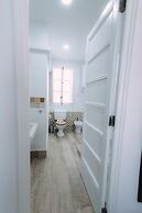 Concept Rooms
