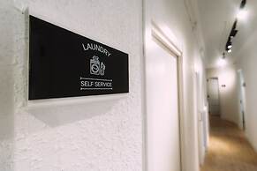 Concept Rooms