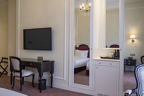 ANIM Boutique Hotel
