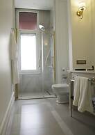 ANIM Boutique Hotel