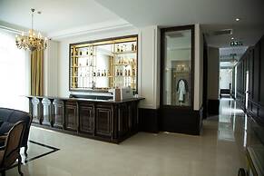 ANIM Boutique Hotel
