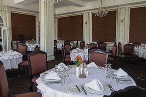 ANIM Boutique Hotel