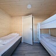 Lofoten Basecamp